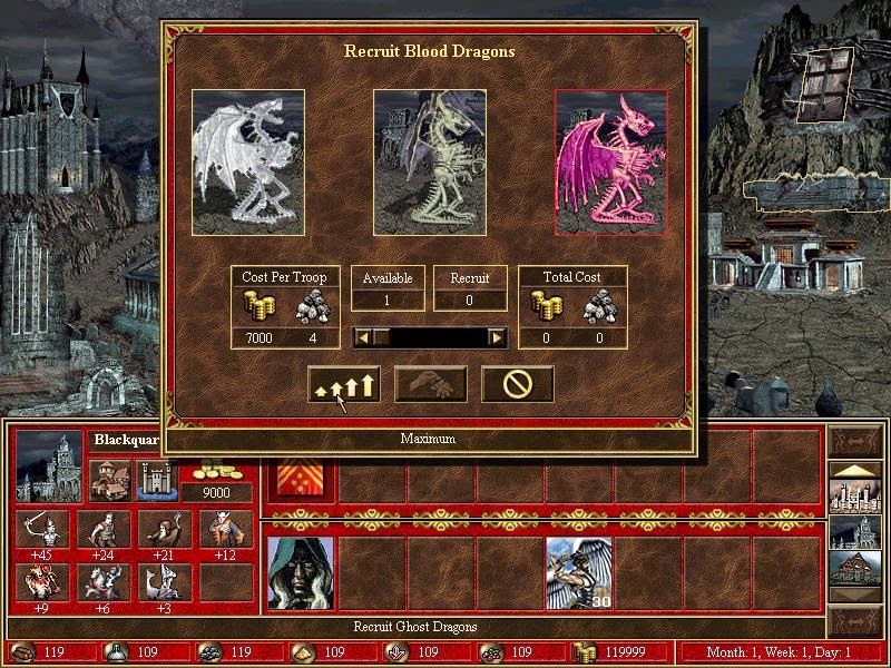 might and magic 6 download full game free